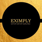EXIMPLY Logo