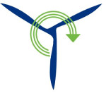 Renewable Weg Parts India Private Limited Logo