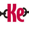 Kuldevi Engineering Logo
