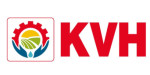 KVH Agro Tech Pvt. Ltd.