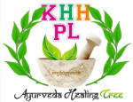 Khusi Herbal Health Pvt. Ltd.