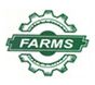 Farm Chemicals and Equipments Logo