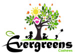 Evergreens traders Logo