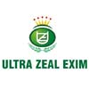 Ultra Zeal Exim