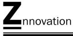 shivam filters Logo