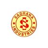Sadhana Industries Logo