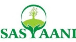 Sasyaani Private Limited Logo