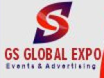 GS Global Expo