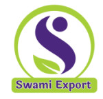 Swami Export  Logo