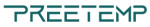 Preetemp Technologies Logo