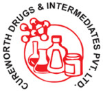 CUREWORTH DRUGS & INTERMEDIATES PVT LTD