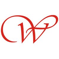 Waltz Pharmaceuticals Pvt. Ltd. Logo