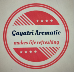 Gayatri Scientific and Aromatic Works