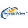 Organo Snacks & Cereal Industries