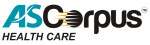 Ascorpus Healthcare Logo