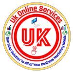 Uk online services