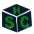 Hina Sales Corporation Logo