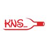 K N Packaging Solutions Pvt. Ltd. Logo