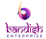 Bandish Enterprise