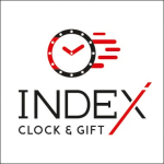 Index Clock