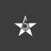 Star Metal Forms Pvt. Ltd. Logo