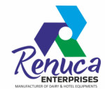 Renuca Enterprises Logo