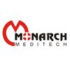 Monarch Meditech Logo