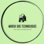 Marsh gas technologies