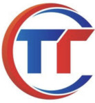 Trade Tech Logo
