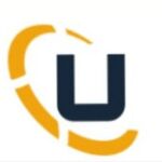 United Plastotech & Engineering Logo
