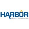 Harbor Project & Consulting Pvt. Ltd.