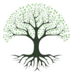 Northeast Plants And Agarwood Enterprise Logo