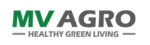 MV Agro Logo