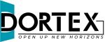 Dortex India Logo