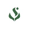 Shiv Sales Corporation New Delhi Logo