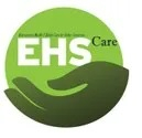 EHS Care And Health Solution Pvt Ltd