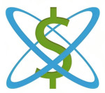 Syntichem Impex LLP Logo