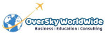 Oversky Worldwide Services