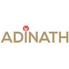ADINATH STONES PVT. LTD. Logo