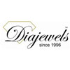 Diajewels Logo