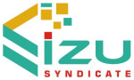 Izu syndicate Logo