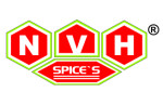 NTH Spices Powered by Naveen Masala