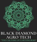 BLACK DIAMOND AGRO TECH