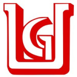UTKALA GALVANIZER LTD Logo