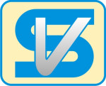 S V Enterprise Logo