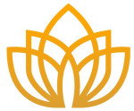 Sri Sai Industries Logo