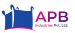 APB Industries Private limited Logo