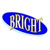Bright Chemicals Logo