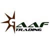 Gaaf International Trading