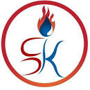 KIPC India Pvt Ltd Logo